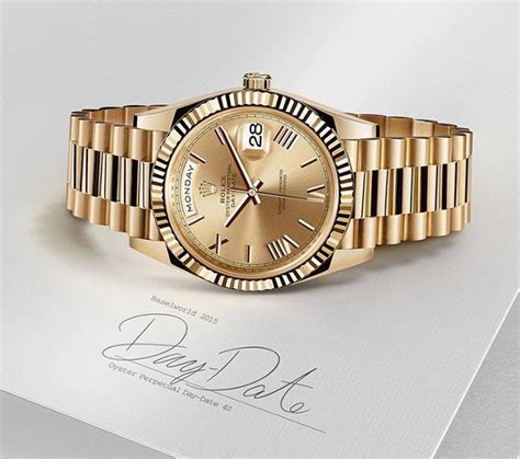 buy rolex watches south africa|rolex watches for sale in south africa.